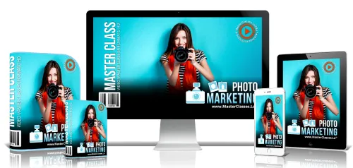 PHOTO MARKETING