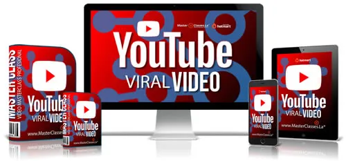 YOUTUBE VIRAL VIDEO