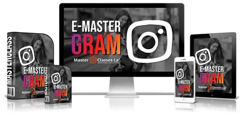 EMASTERGRAM